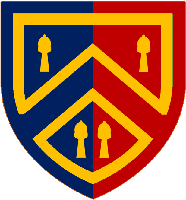 Emblem (625x668), Png Download