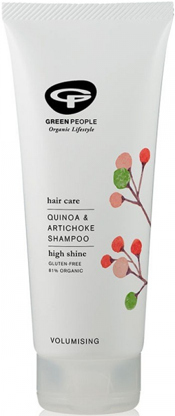 Wik1226qs - Shampoo (600x810), Png Download