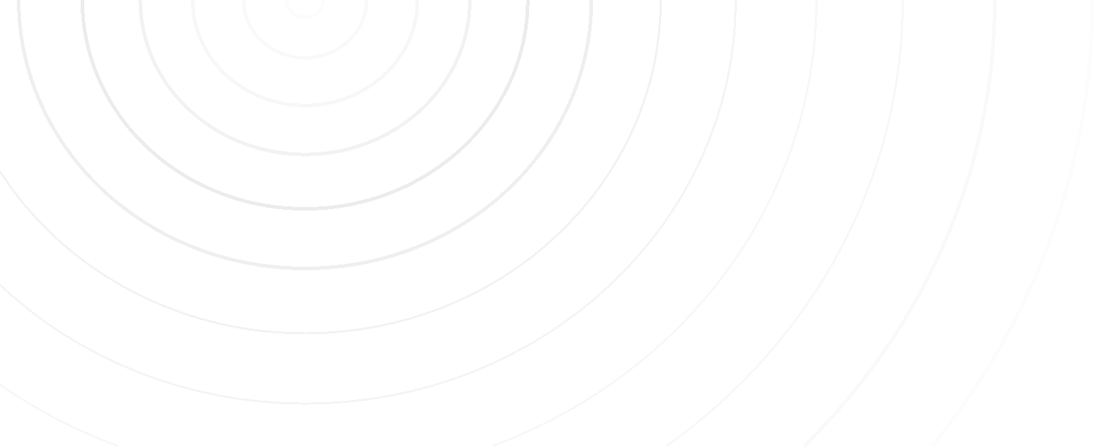 Circle (1559x637), Png Download