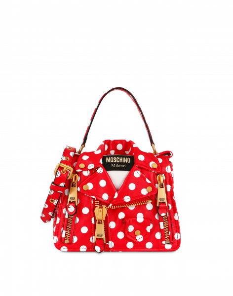 Tote Bag (600x600), Png Download