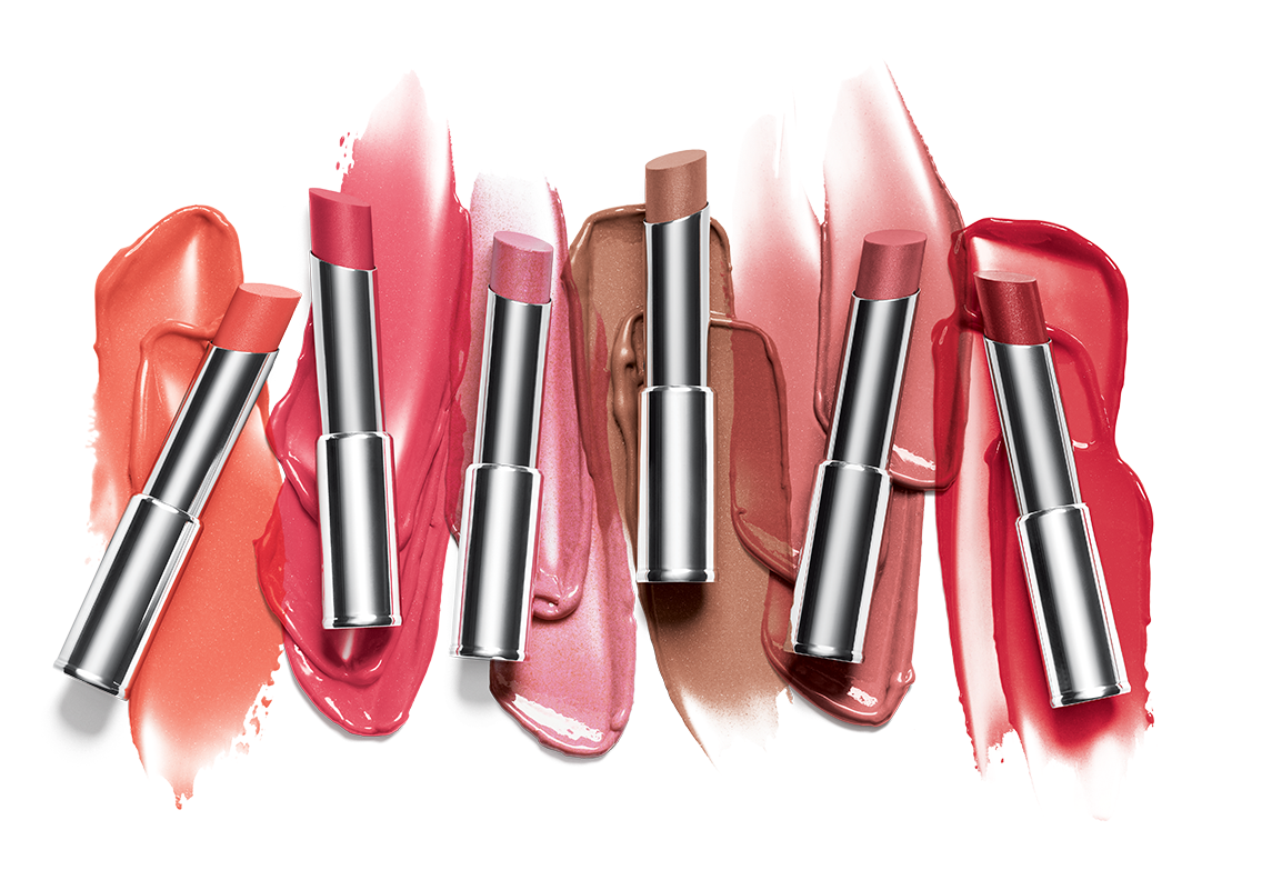 Просто Сиять С Новинками Mary Kay Juravlinka - True Dimensions Sheer Lipstick Mary Kay (1200x800), Png Download