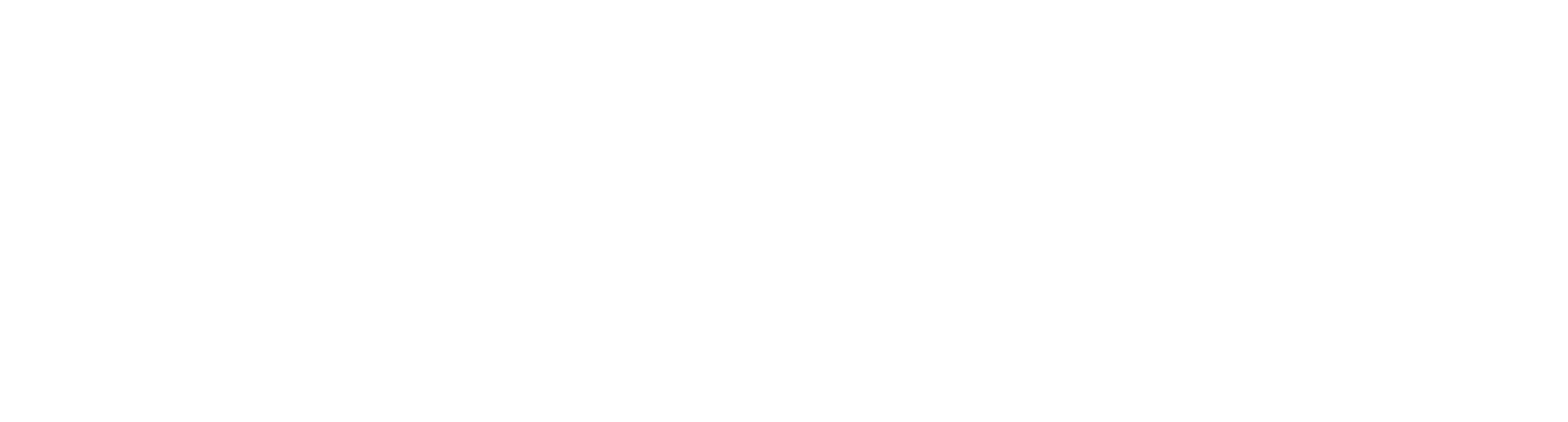 Powered By - Graphics (1920x517), Png Download