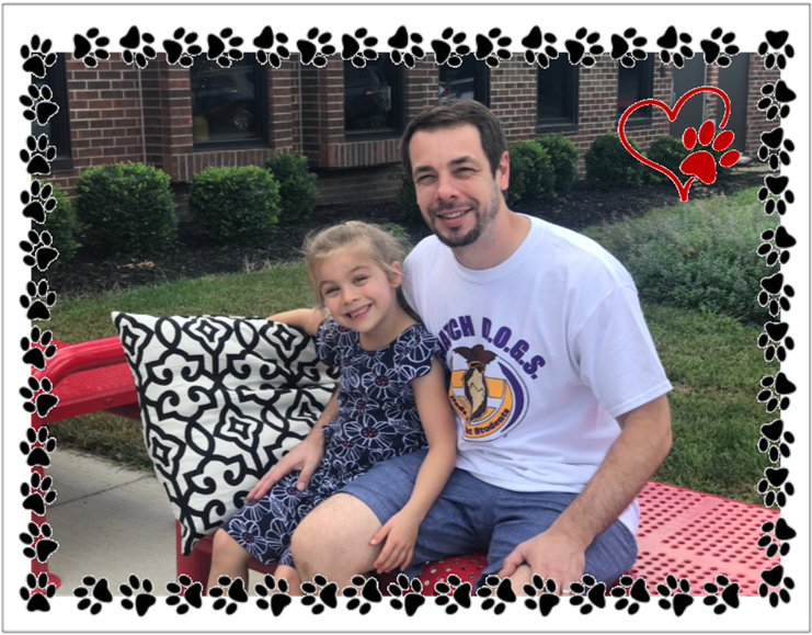 Watch D - O - G - S - 2018-2019 - 1 / - Sitting (800x627), Png Download