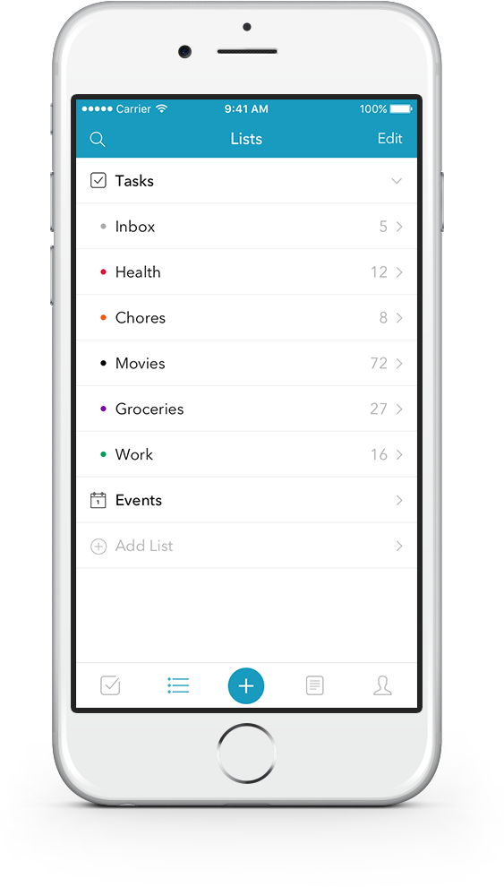 Img Img - Iphone (1170x1234), Png Download
