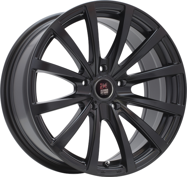 31076044198867774 - Black Rhino Wheels Spear (600x569), Png Download