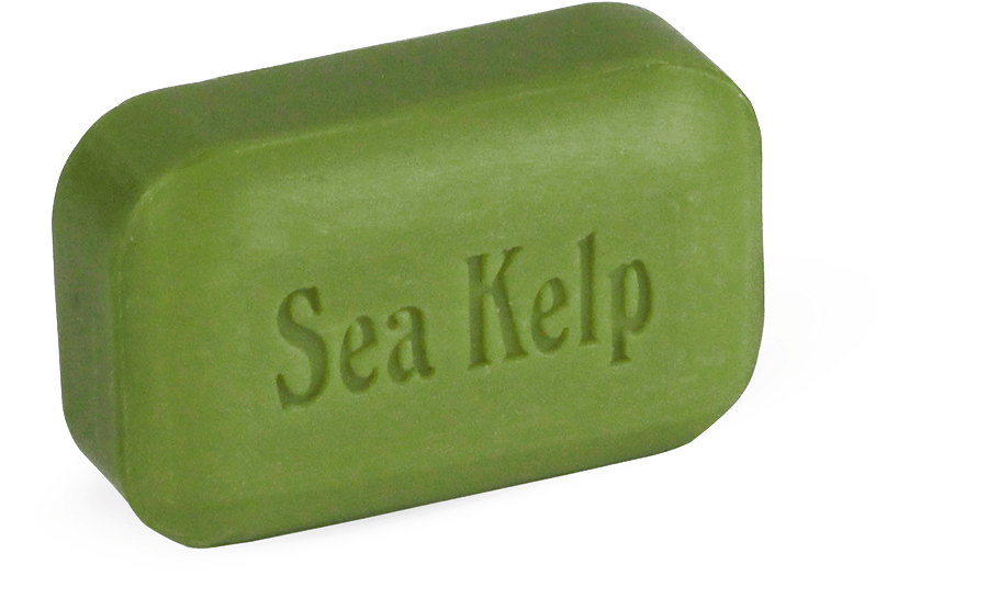 Bar Soap (1080x1080), Png Download