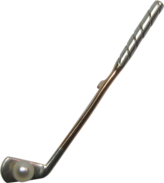 Us Sports Gear Llc Click - Ice Hockey Stick Animation (693x693), Png Download