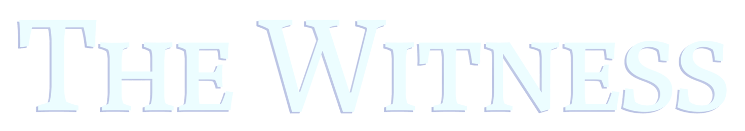 Darkness (1634x352), Png Download