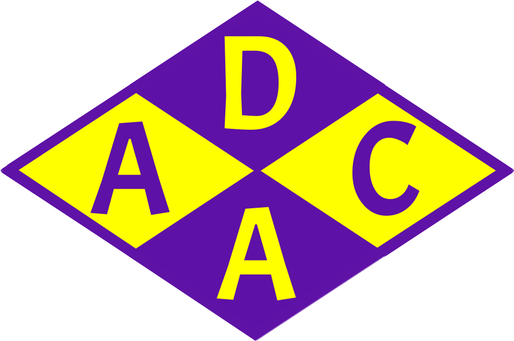 Dorset Arts & Crafts Association - Triangle (1123x794), Png Download