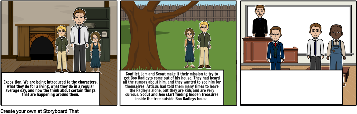 Htkam - Cartoon (1165x386), Png Download