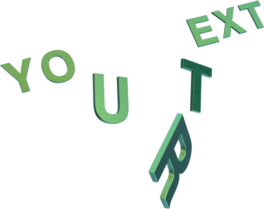 Animate Text In And Out Of The Scene With Pre-built - Graphic Design (1057x751), Png Download