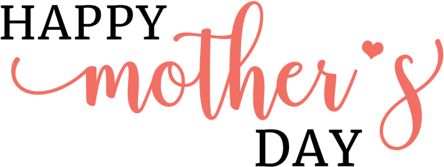 Please Subscribe To Our Mailing List Before You Download, - Happy International Women's Day 2019 (1024x1024), Png Download