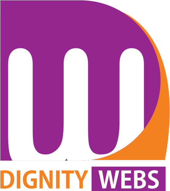 Site Logo - Graphic Design (612x622), Png Download