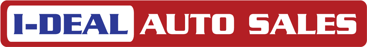 I-deal Auto Sales - Colorfulness (1200x300), Png Download