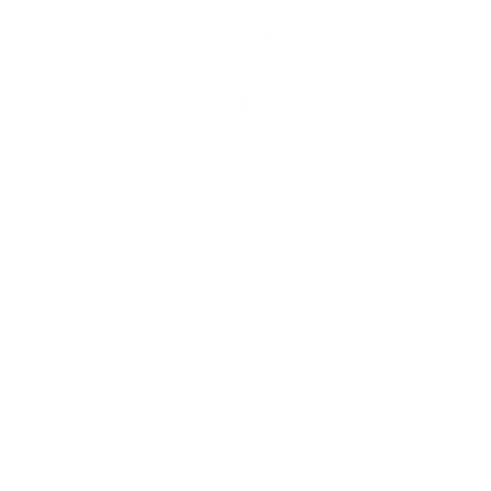 #lights #light #sun #rays #ray #4asno4i #ftestickers - Ivory (1024x1024), Png Download