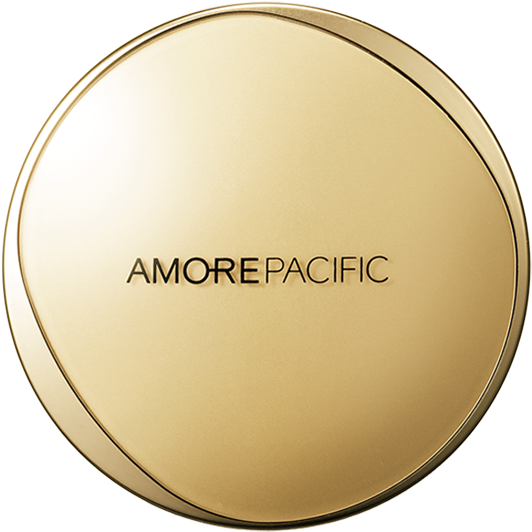 Download Best Bb Cushion Amore Pacific Full Size PNG Image PNGkit