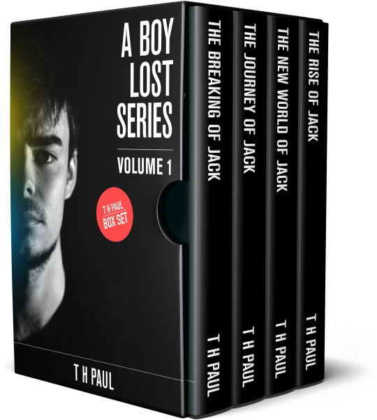 Best-seller Between Feb 5th And Mar 7th - Book Cover (1024x683), Png Download