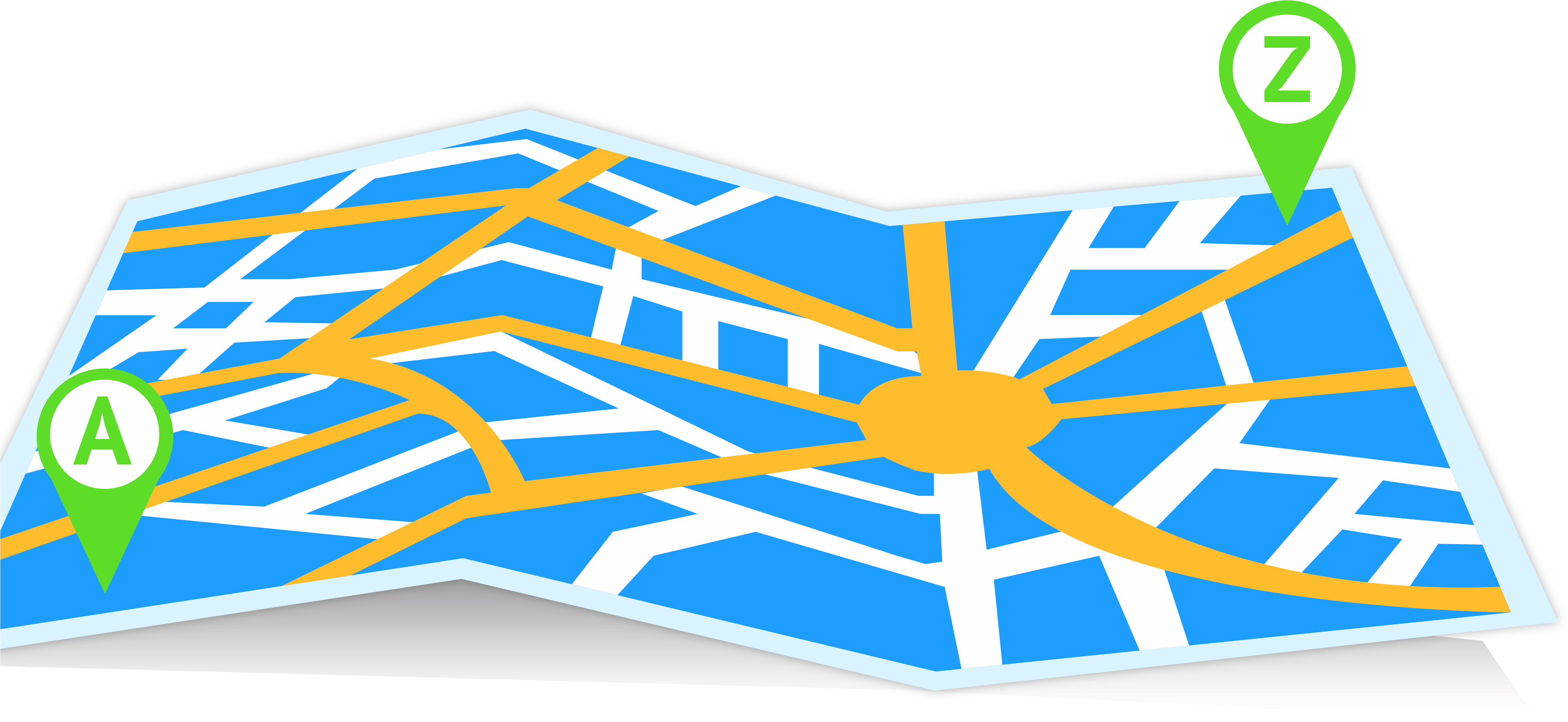 Hiring An Agency For Specific Projects Is Like Putting (5207x2493), Png Download
