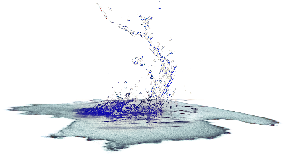 #water #splishsplash #splash #wave #drip #drop #h2o - Sketch (984x556), Png Download