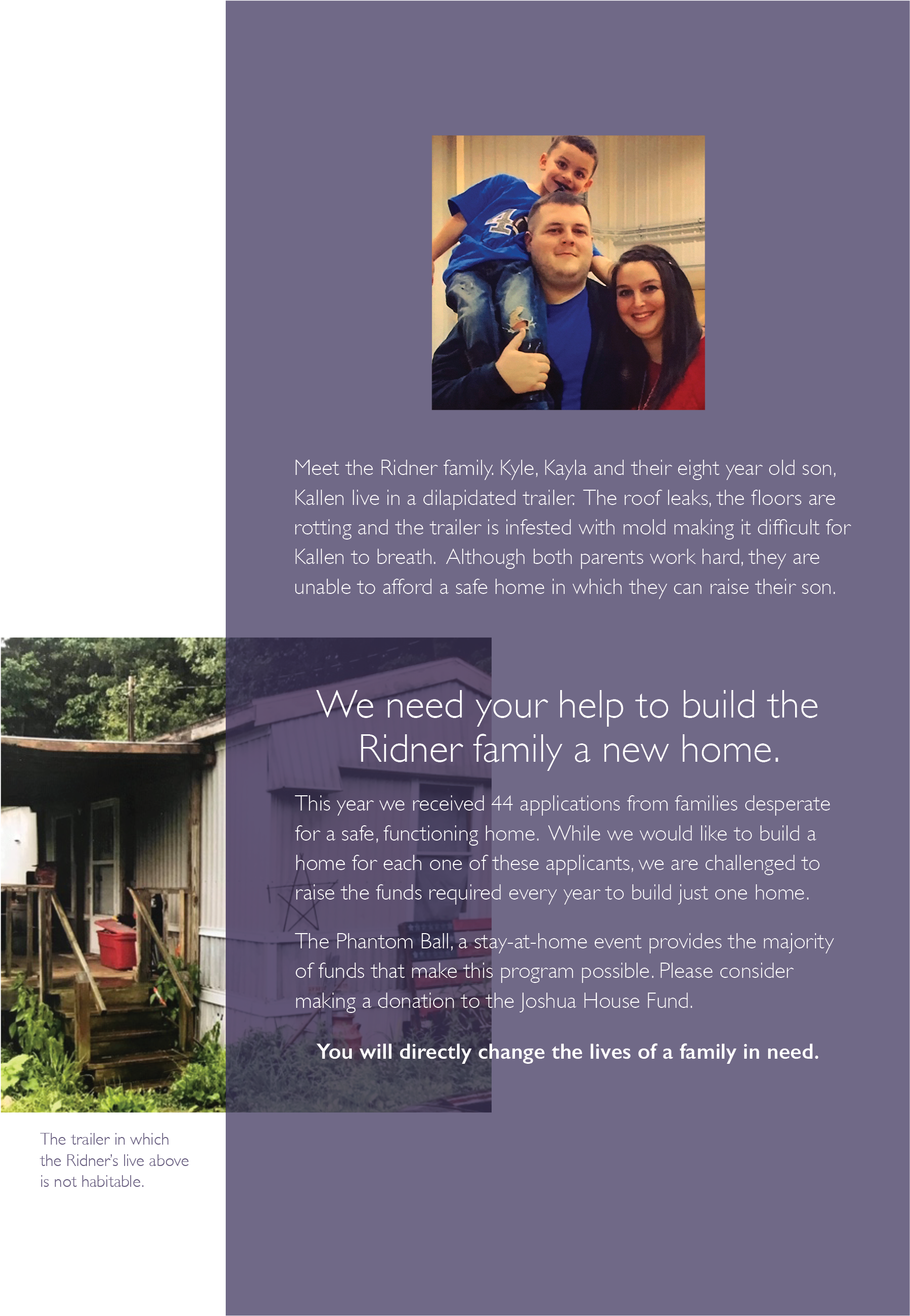 Brochure (1950x2644), Png Download