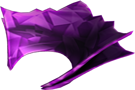 3d - Illustration (675x615), Png Download