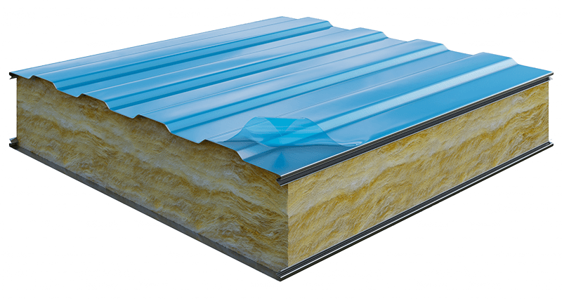 It Can Protect Not Only From Scratches, But Also From - Plywood (800x429), Png Download