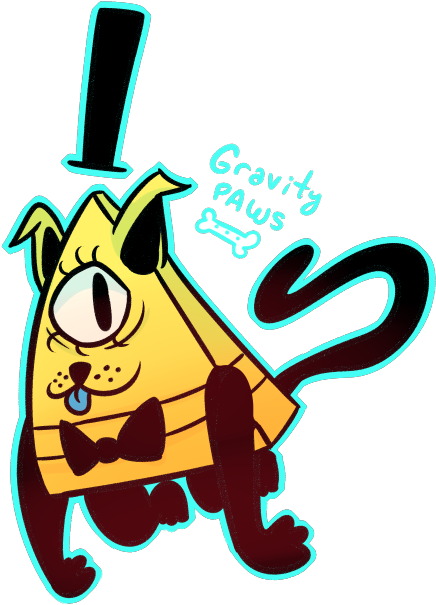 Cartoon (500x625), Png Download