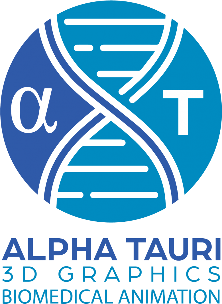 Alpha Tauri D Graphics Transparent Background - Amphastar Pharmaceuticals Inc Logo (778x1080), Png Download