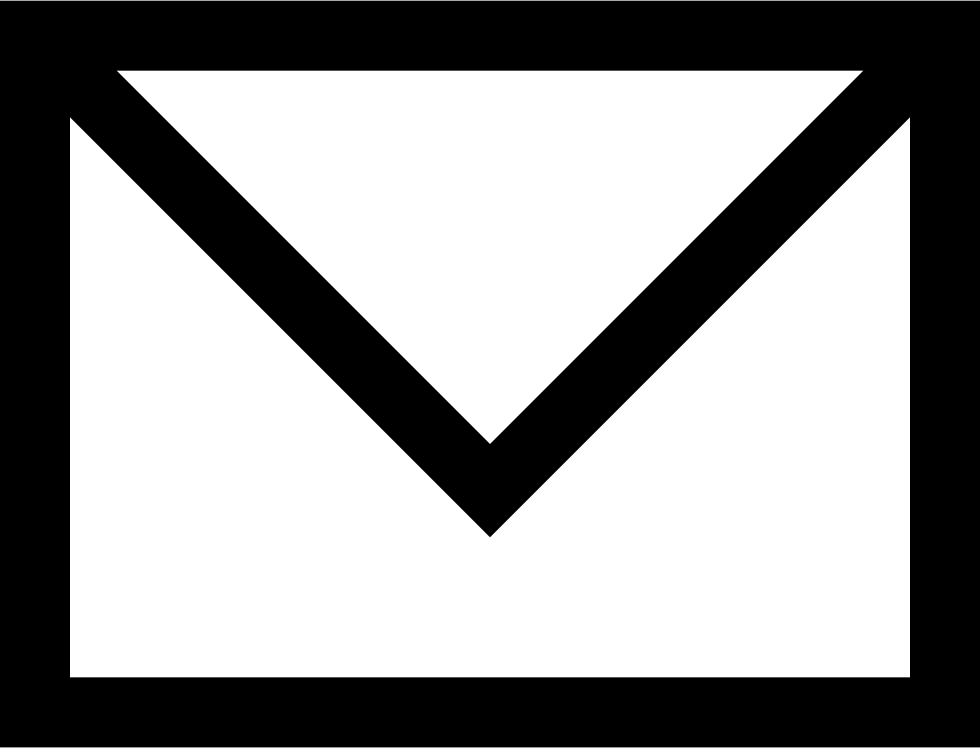 Png File - Email Error Png (980x748), Png Download