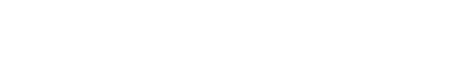 Subscribe - Close Icon Png White (1000x358), Png Download