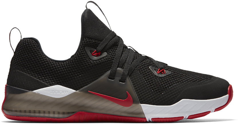 Click Here To Buy The Shoes - Sneakers (1000x616), Png Download