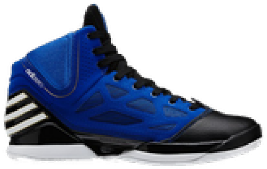Adidas Shoes Clipart Picsart Png - Basketball Shoe (640x480), Png Download