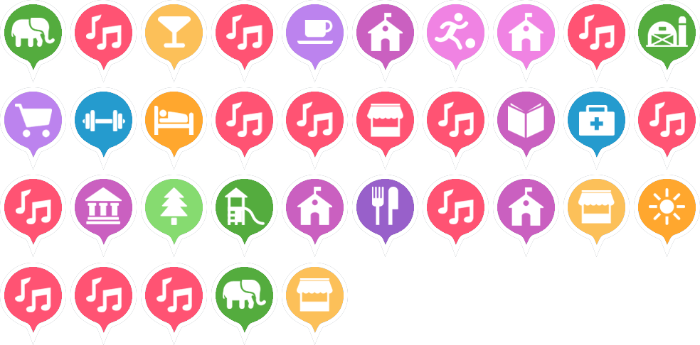 Traffic Sign (984x486), Png Download