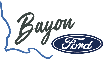 Ford (793x613), Png Download