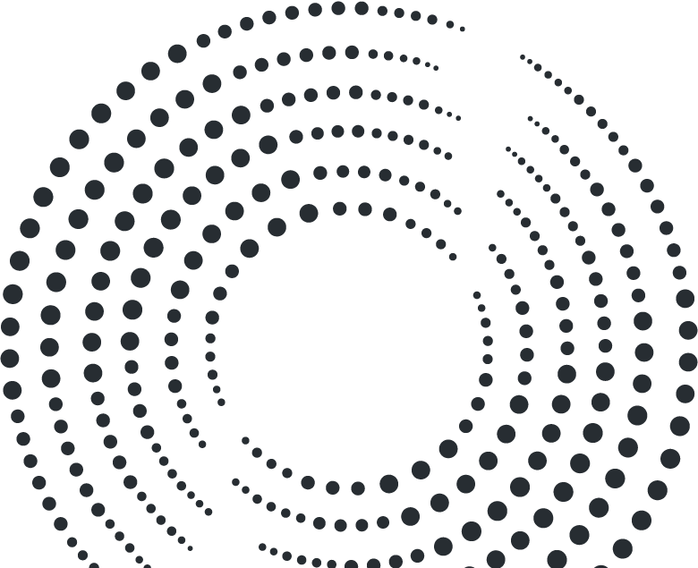 Onboard Header Swirl Black - Logo Colorful Png Hd (780x635), Png Download