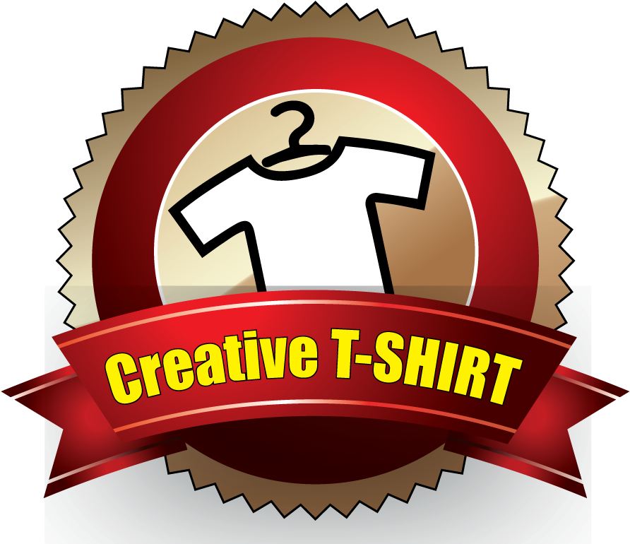 Teespring - Emblem (954x810), Png Download