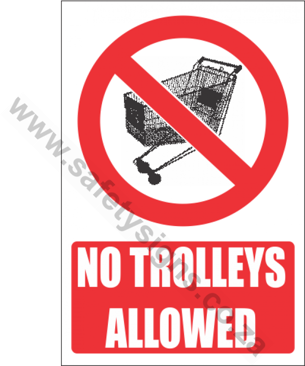Safety (750x750), Png Download