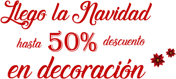 Luces De Navidad - Ofer Shechter (1080x380), Png Download