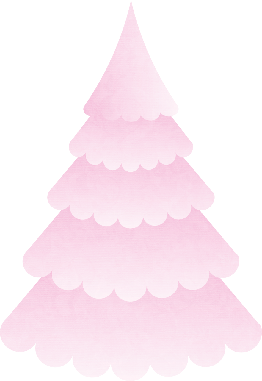 Яндекс - Фотки - Christmas Tree (881x1280), Png Download
