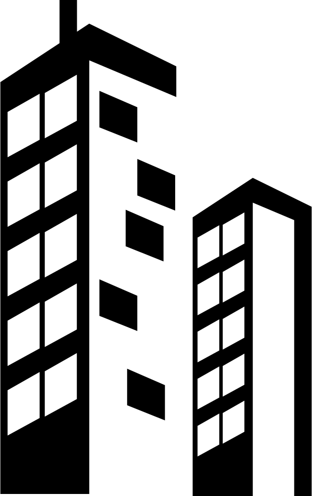 Buildings Comments - Digital Marketing Agency Infographic (618x980), Png Download