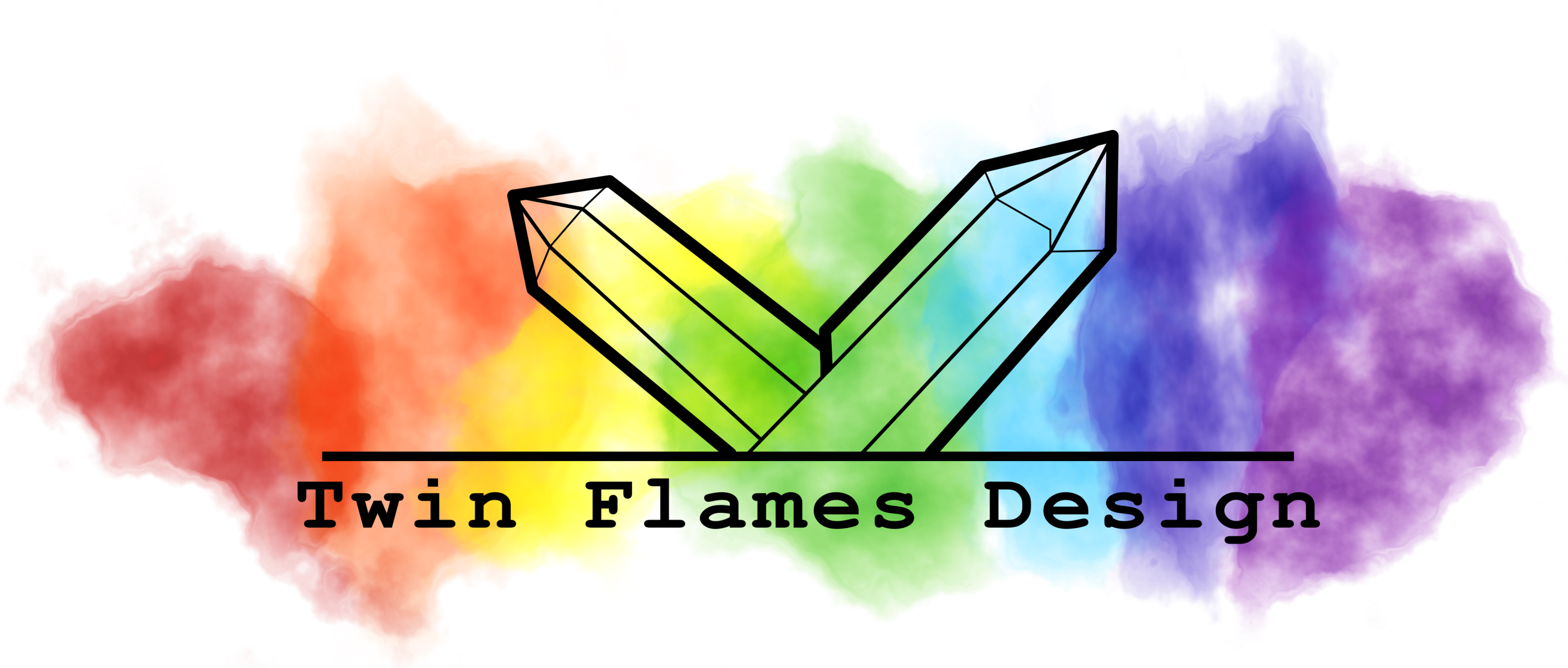 Tfd Logo (3850x1641), Png Download