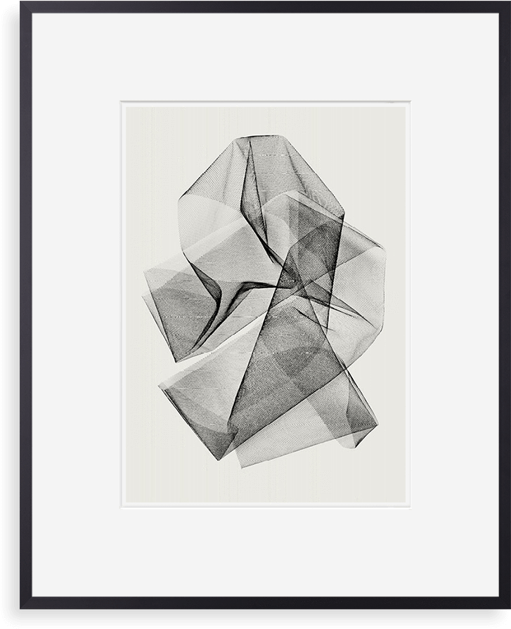 Download The Best Frames Online Online And Offline Full Size PNG