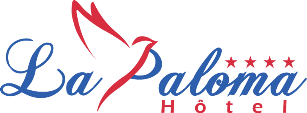 Logo (1024x394), Png Download