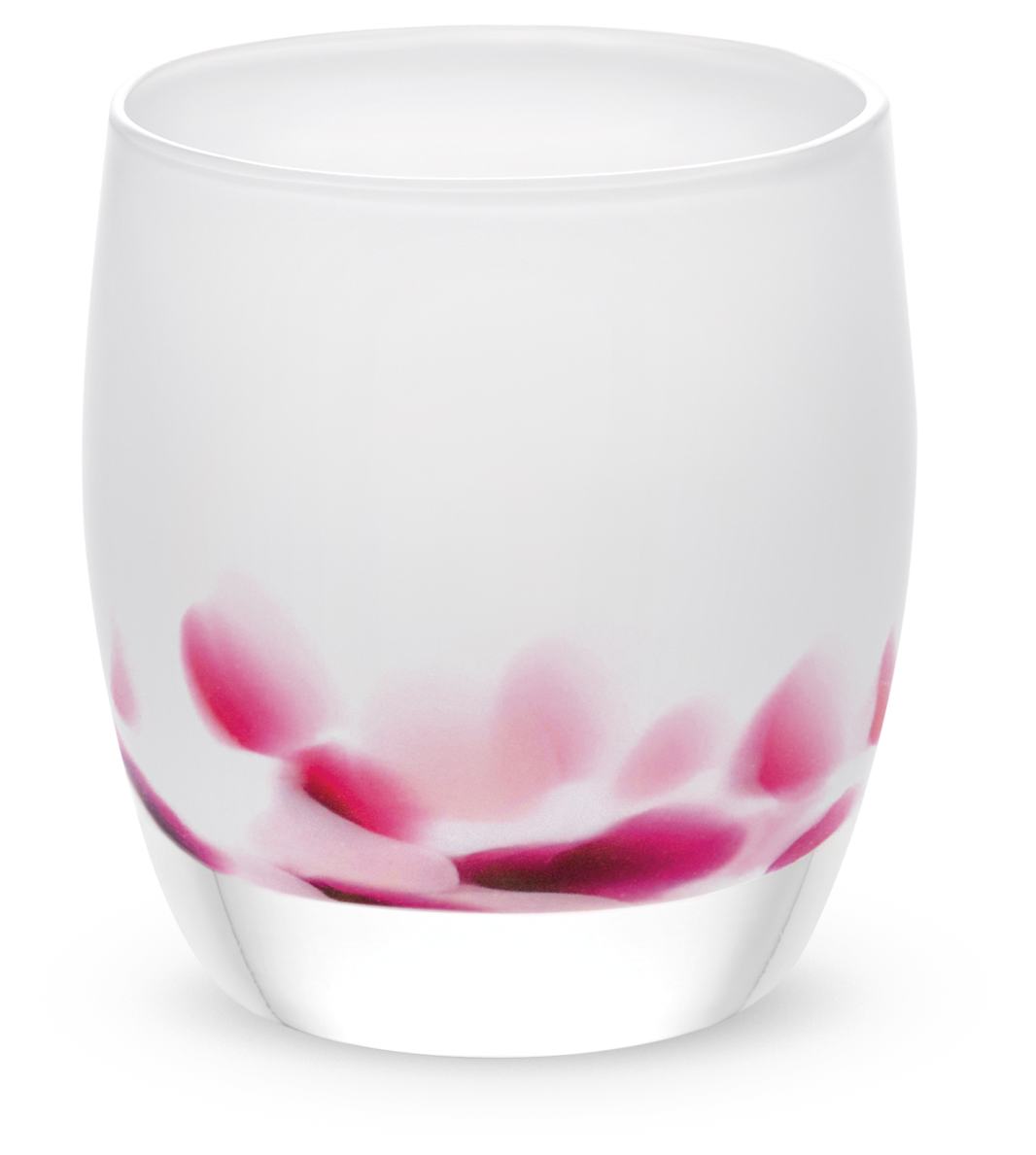 Petal - Magnolia (1274x1276), Png Download