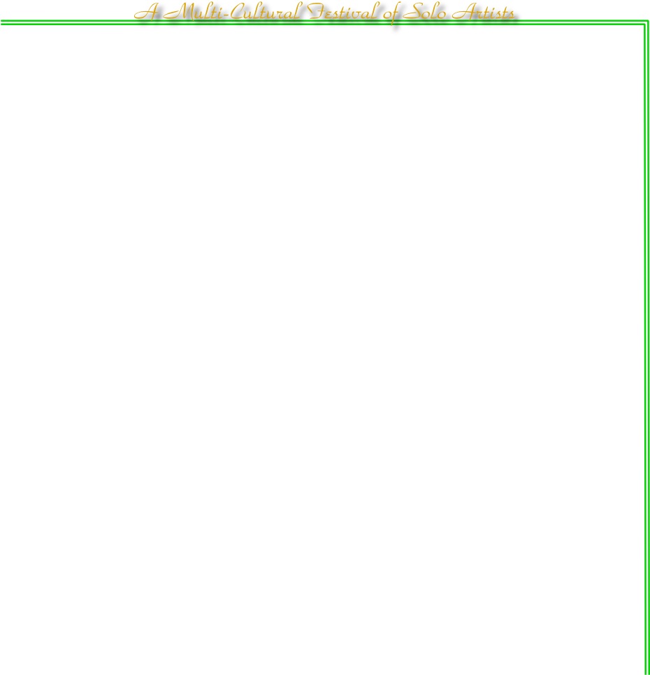 2018 (930x1005), Png Download