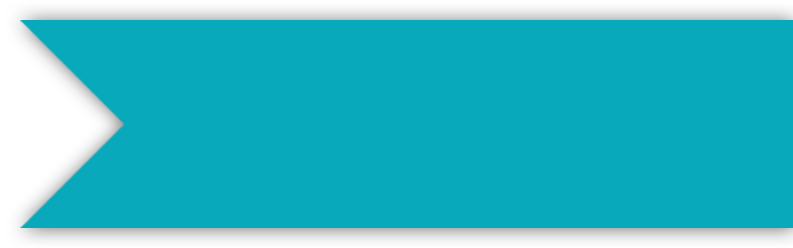 Top Pr Firm For 'kind' Companies Nonprofit Organizations - Ribbon Png Transparent (793x248), Png Download