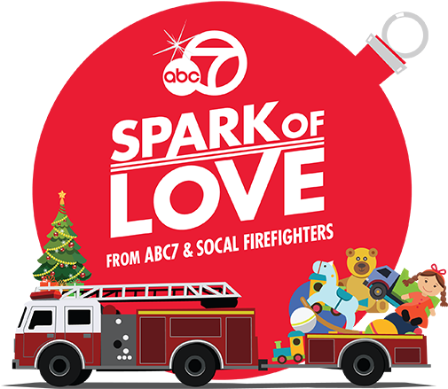 Description - Freeform (504x469), Png Download