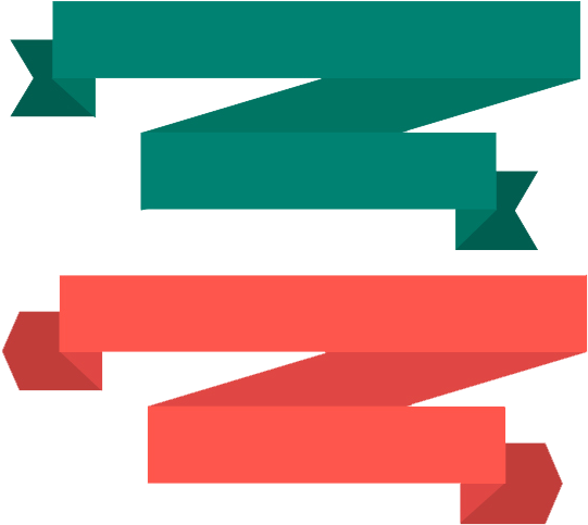 Ribbon Png Photos - Portable Network Graphics (571x543), Png Download