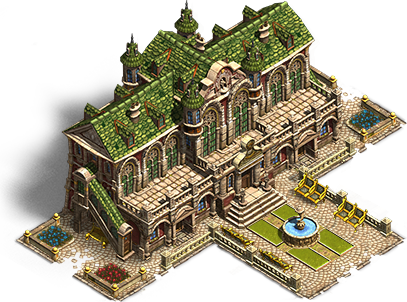 08 Aug 2013 - Floor Plan (407x302), Png Download