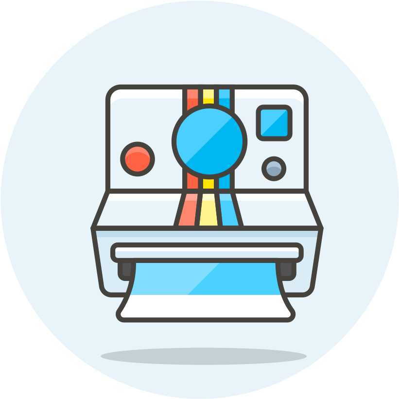 Download Svg Download Png - Icon (1024x1024), Png Download